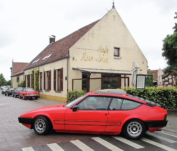 6de MIDZOMERTOER (34).JPG
